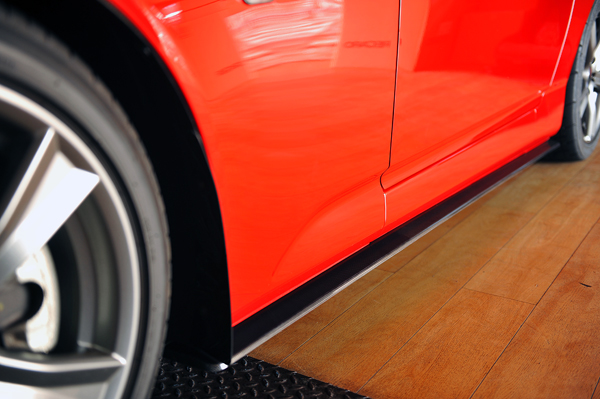 150104 side 1 DSC_1817.jpg